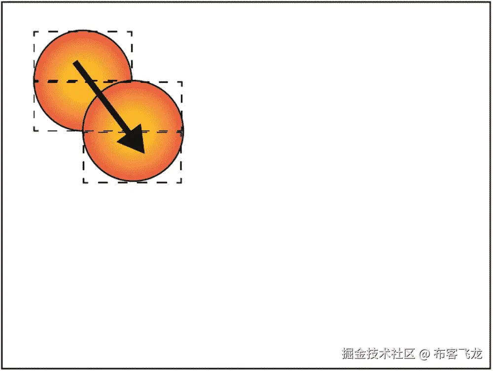 img/474664_1_En_8_Fig4_HTML.jpg