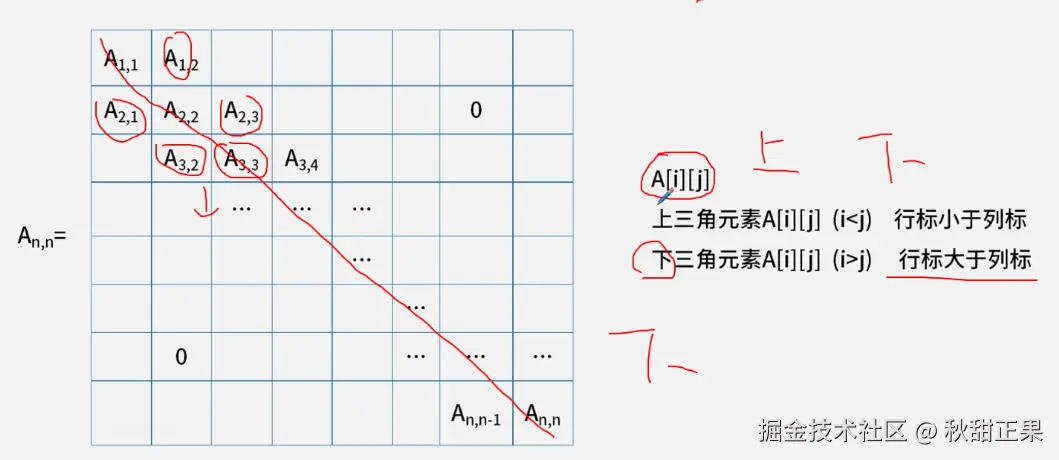 截屏2024-08-05 16.14.29.png