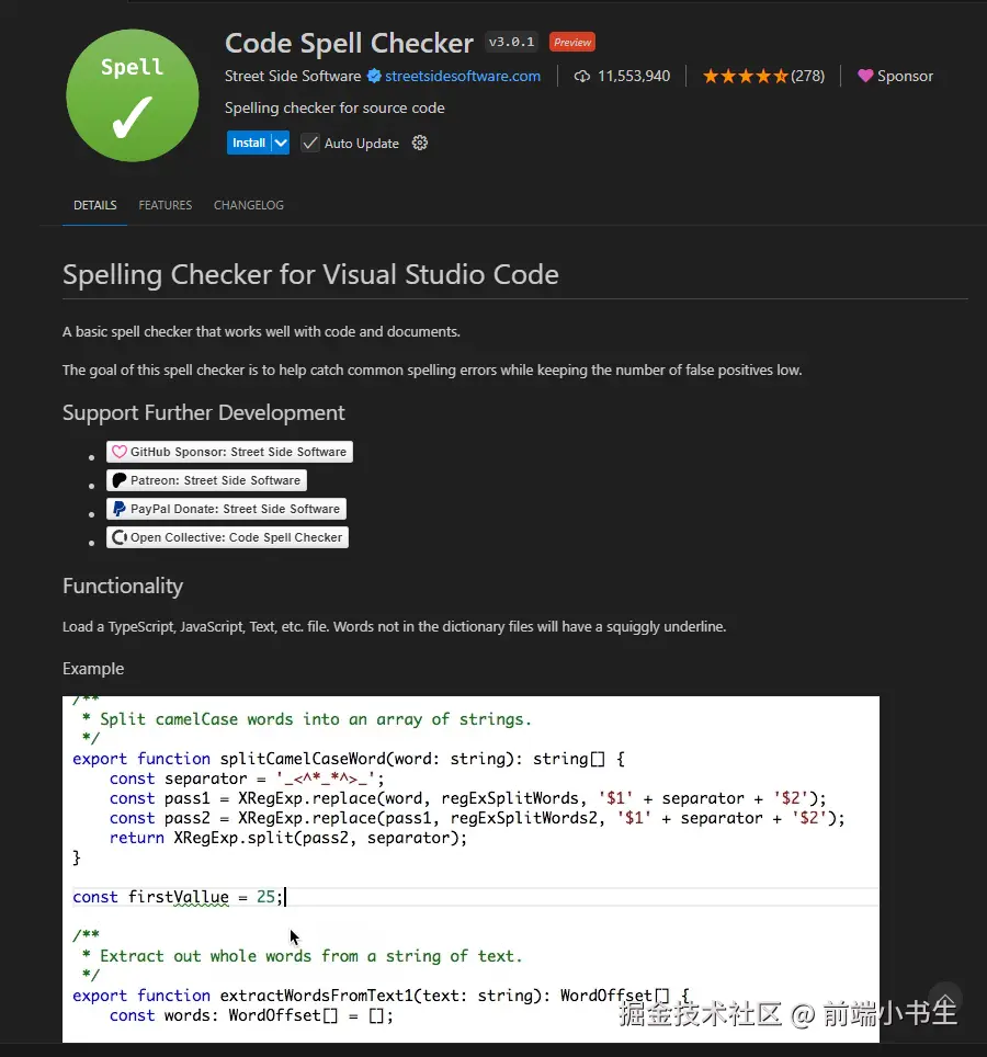 code-spell-checker.png