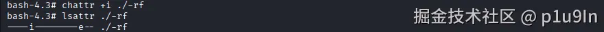 1765439331323.png