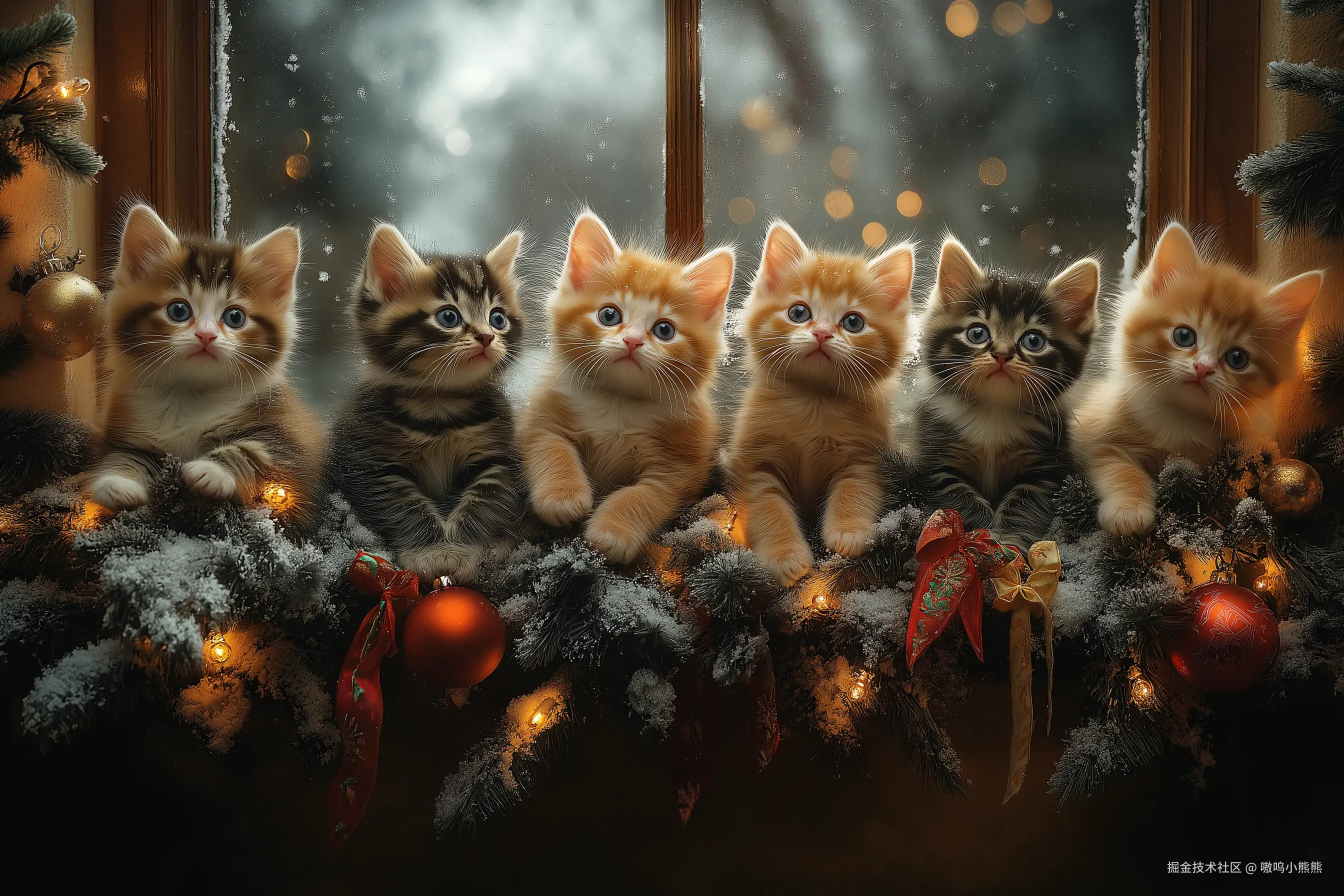 aoewlittlebear_A_stunning_Christmas_tree_adorned_with_playful_k_ca85cccd-40a5-4a7e-871e-e104e4852794.png