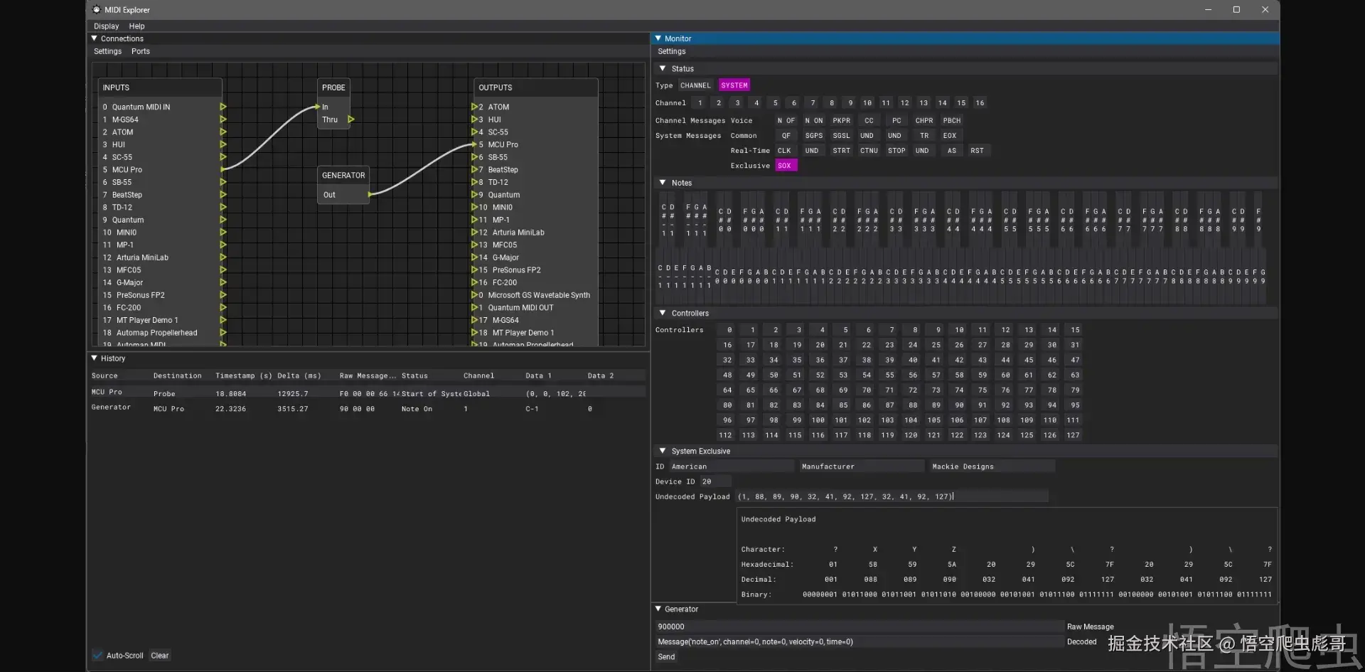 image-20260419020801943