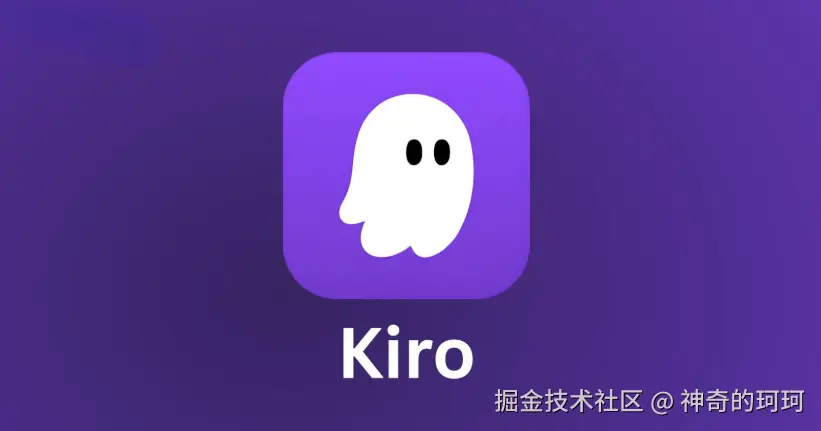 2a3122a8250e5d7306d9d3d5a61b2c68.png