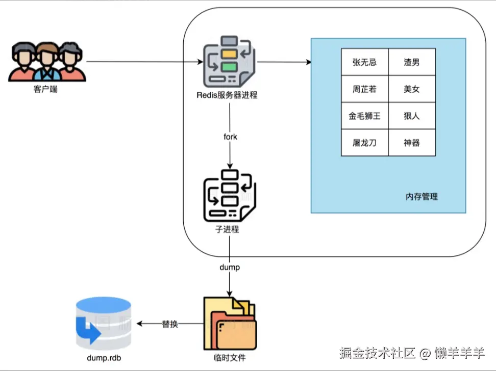 image-20240712175530000