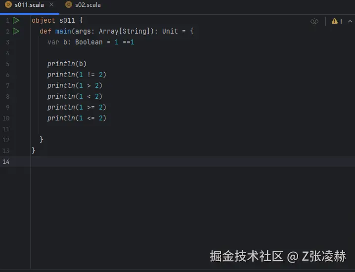 屏幕截图 2025-09-10 154445.png