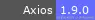 Axios