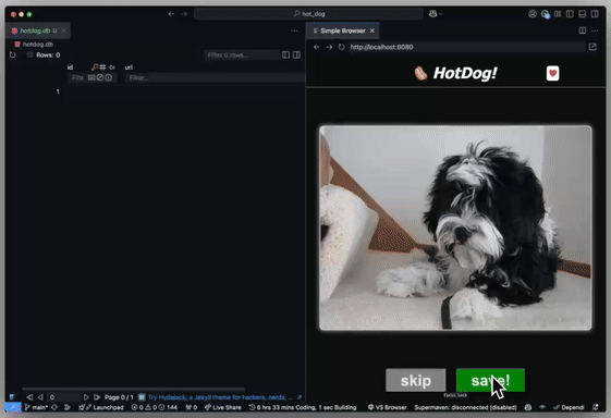 hotdog-db-view-39542875376c1a07.gif