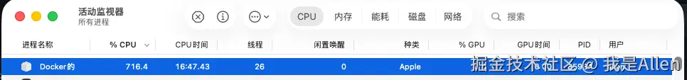 https://p0-xtjj-private.juejin.cn/tos-cn-i-73owjymdk6/2e29426006e7407db156edd407e8feb4~tplv-73owjymdk6-jj-mark-v1:0:0:0:0:5o6Y6YeR5oqA5pyv56S-5Yy6IEAg5oiR5pivQWxsZW4=:q75.awebp?policy=eyJ2bSI6MywidWlkIjoiMjk2Njk0NzEyNjMxOTg2NyJ9&rk3s=e9ecf3d6&x-orig-authkey=f32326d3454f2ac7e96d3d06cdbb035152127018&x-orig-expires=1792215787&x-orig-sign=EJJ7WATWxBgemDW%2FKDOkAHsDUIQ%3D