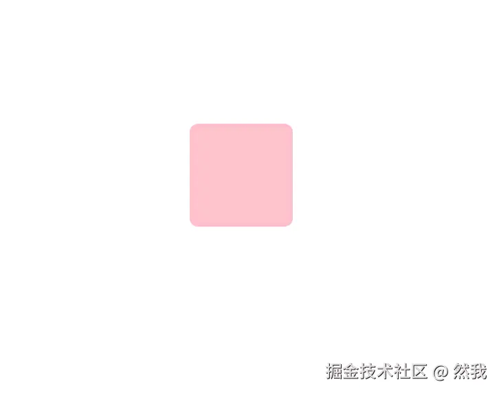 20250731-0221-51.2607508.gif