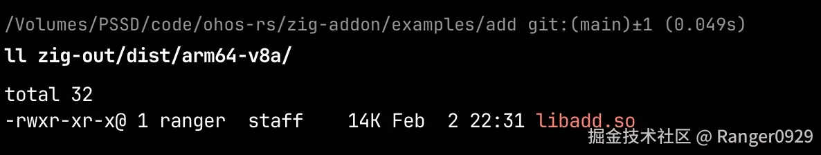 17385071092144.jpg