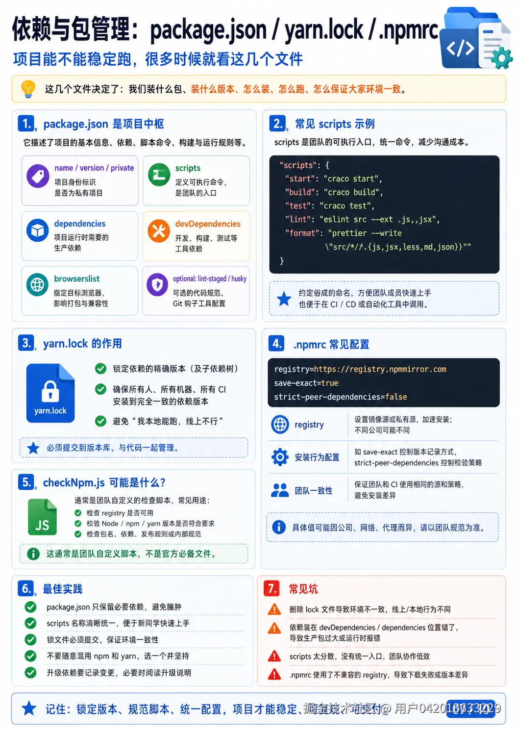 ChatGPT Image 2026年5月16日 13_33_32 (7).png