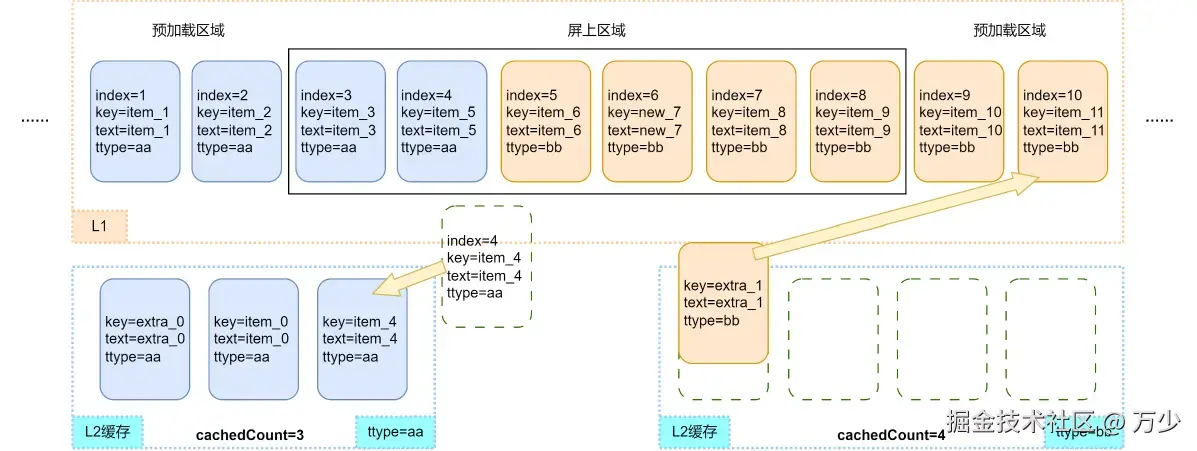 image-20250624000734163