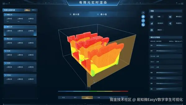 动图封面