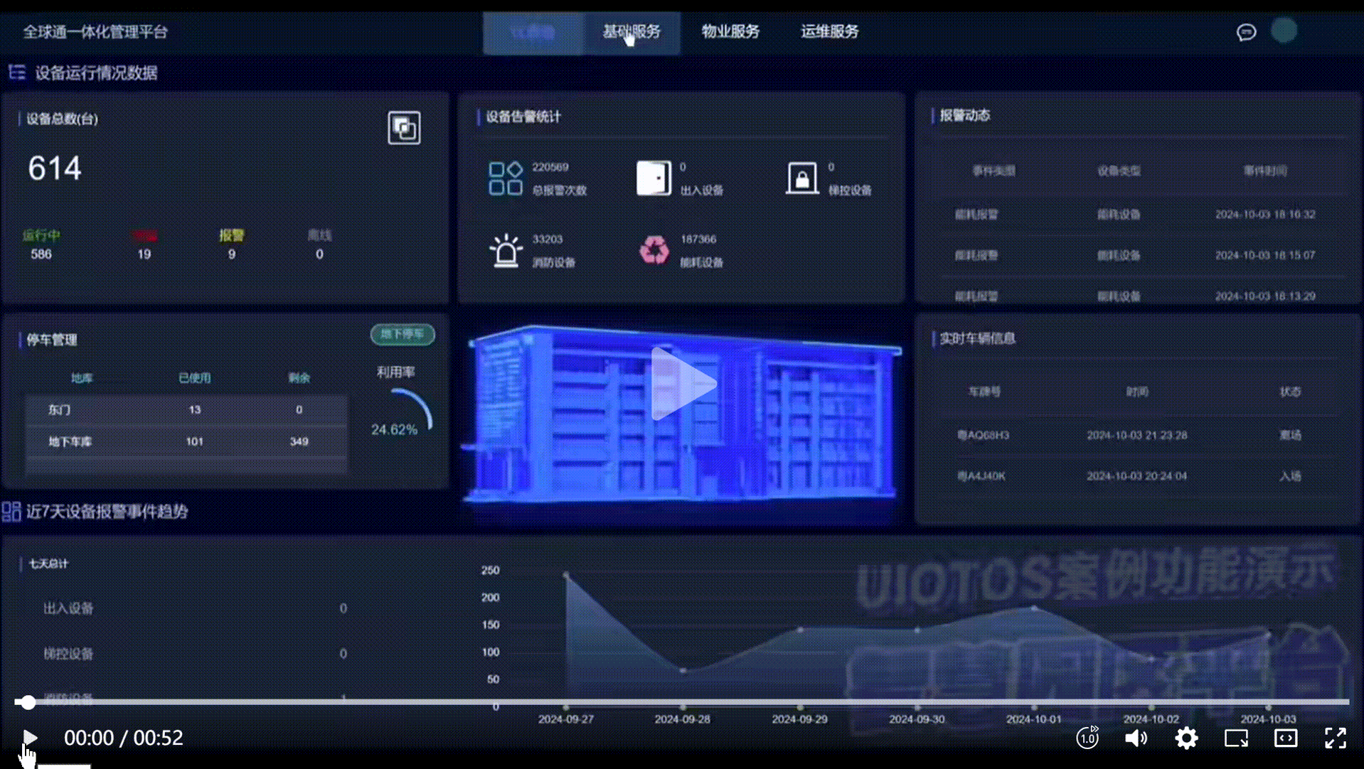 统一.gif