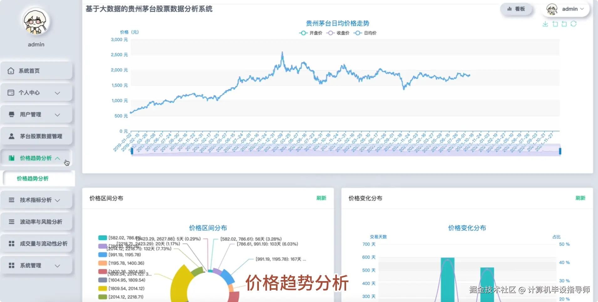 QQ20251011-162903.png