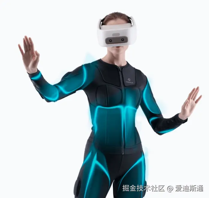 微信截图_20250916104305.png