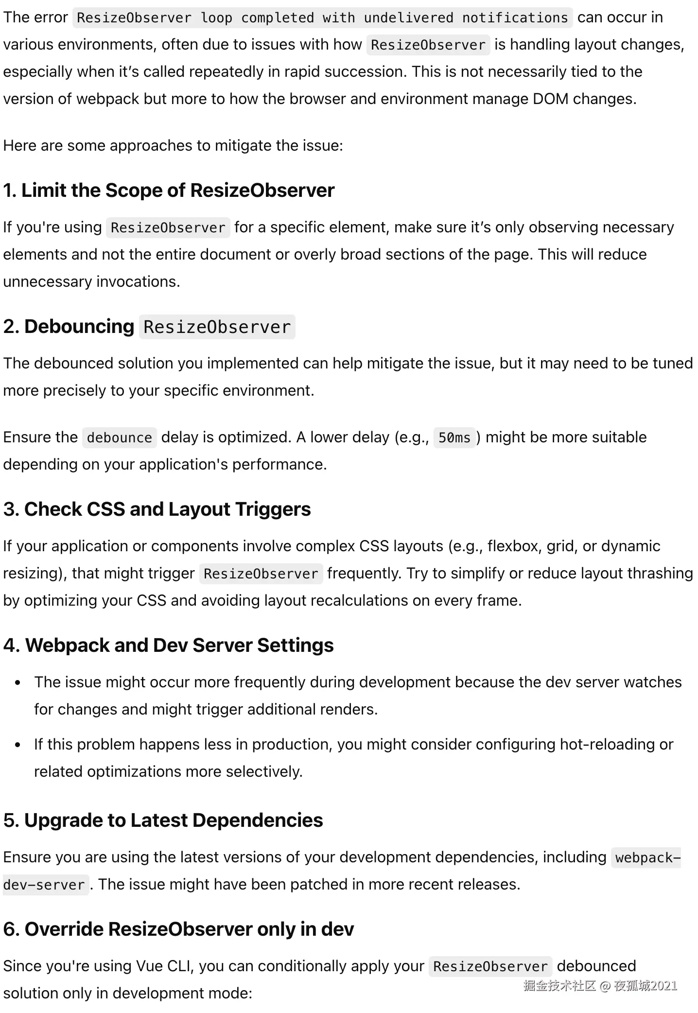 截屏2024-09-13 下午2.58.04.png