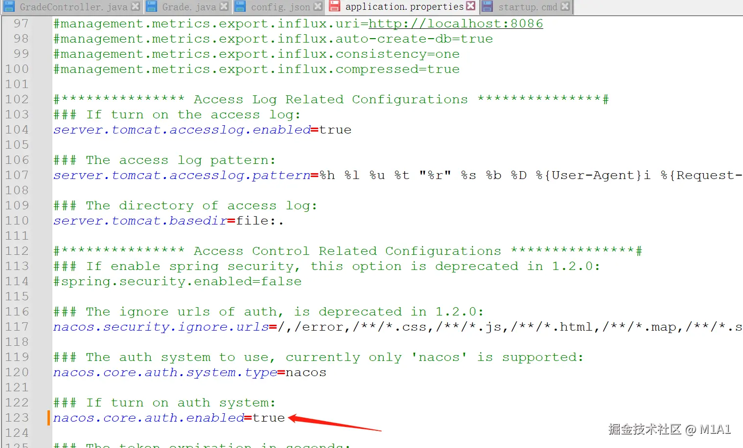 image-20230705004910167