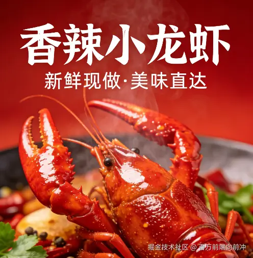 QQ_1774965166612.png