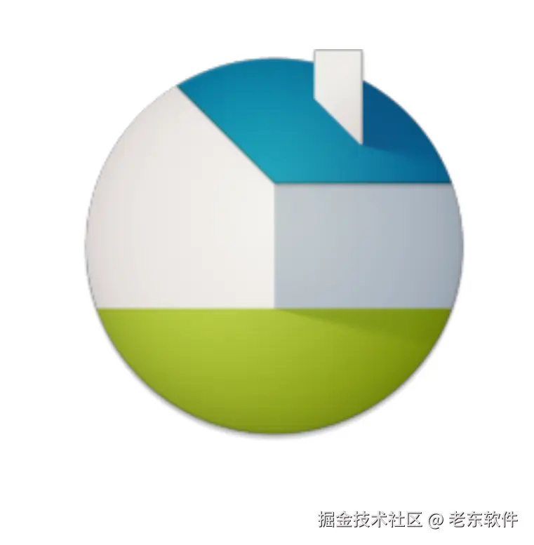 企业微信截图_20251209112711.png