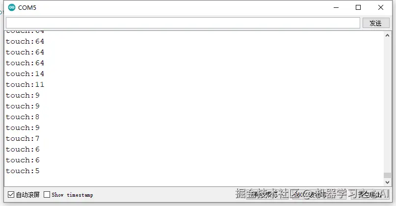 74cc5a86aea231af30727574361ca783.png