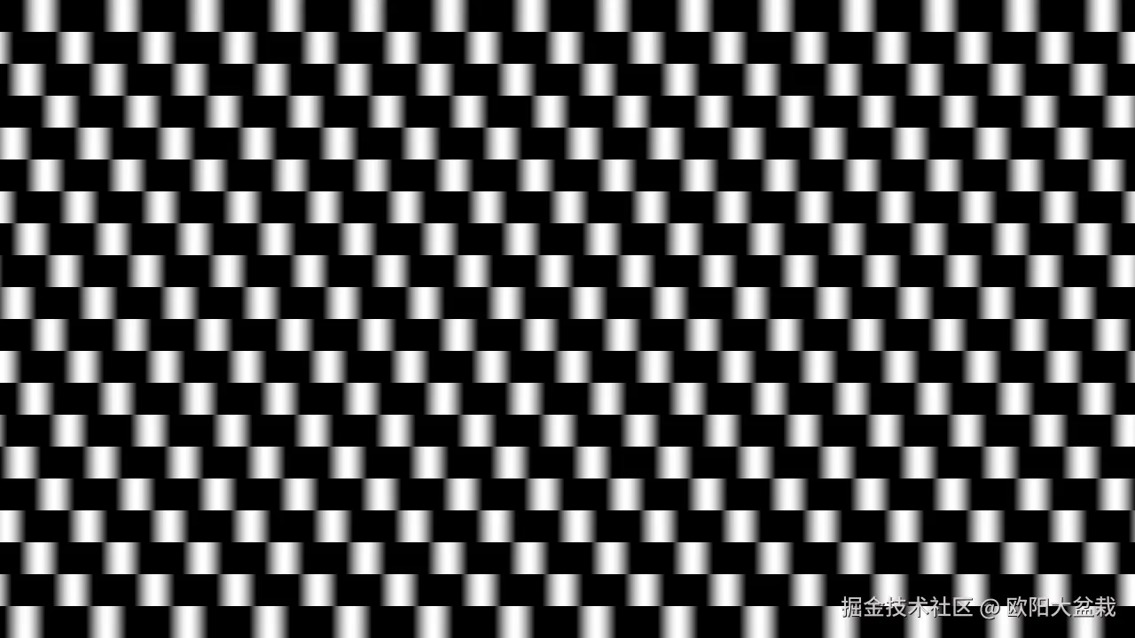 2501201347