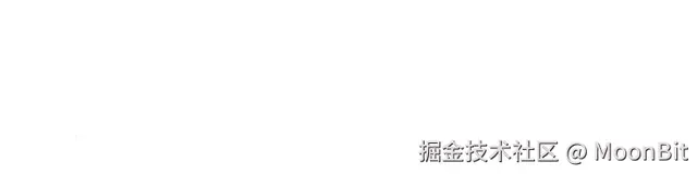 动图.jpg