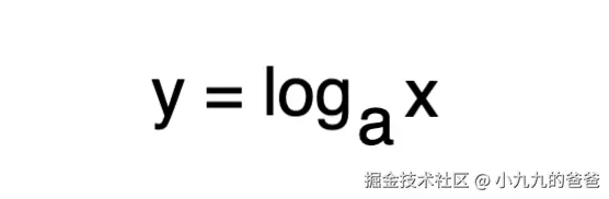 截屏2024-12-28 19.13.27.png