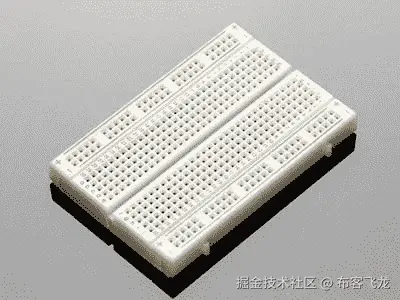 A447395_1_En_2_Fig13_HTML.jpg