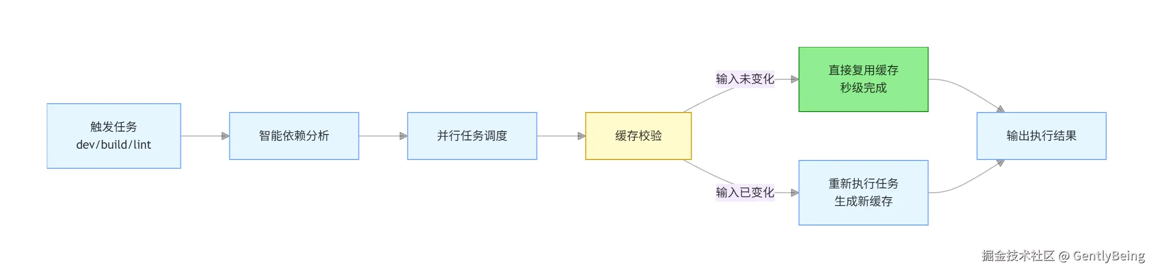 exported_image (14).png
