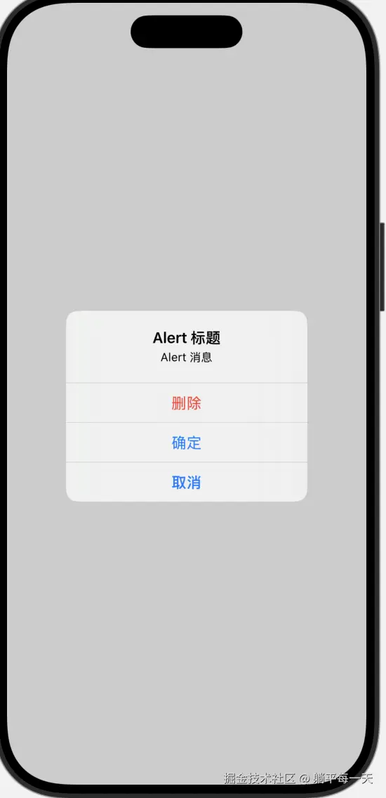 截屏2025-05-09 11.02.45.png