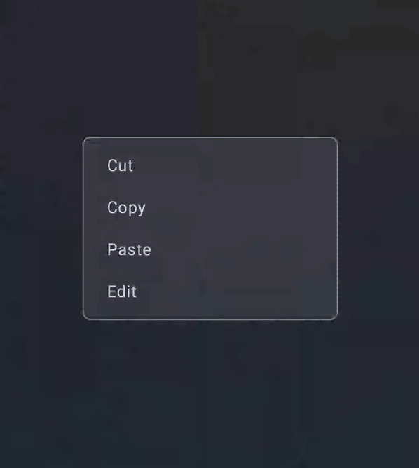 canvas-1.gif