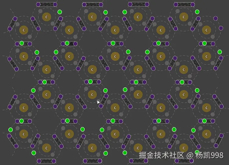 image-20260712220919137