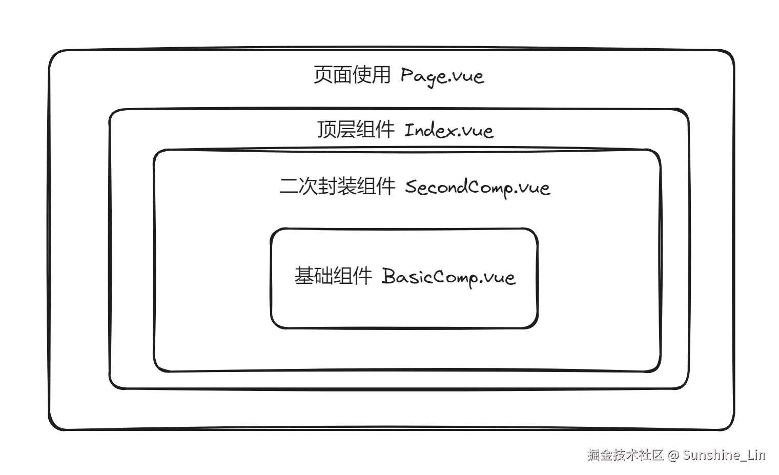 image-1.png