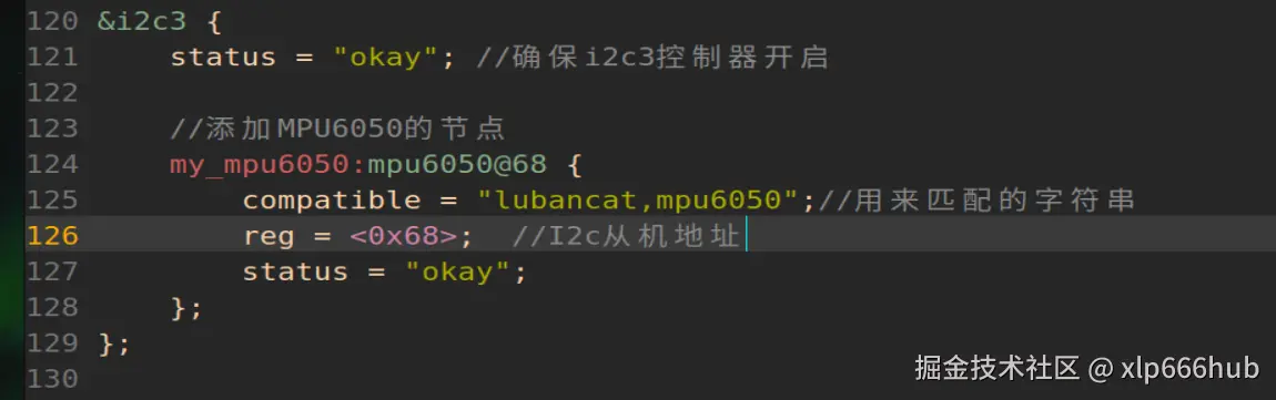 15. 添加节点.png