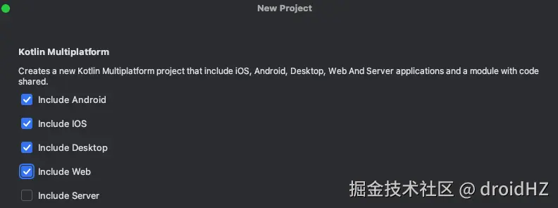 Pasted image 20241121201932.png