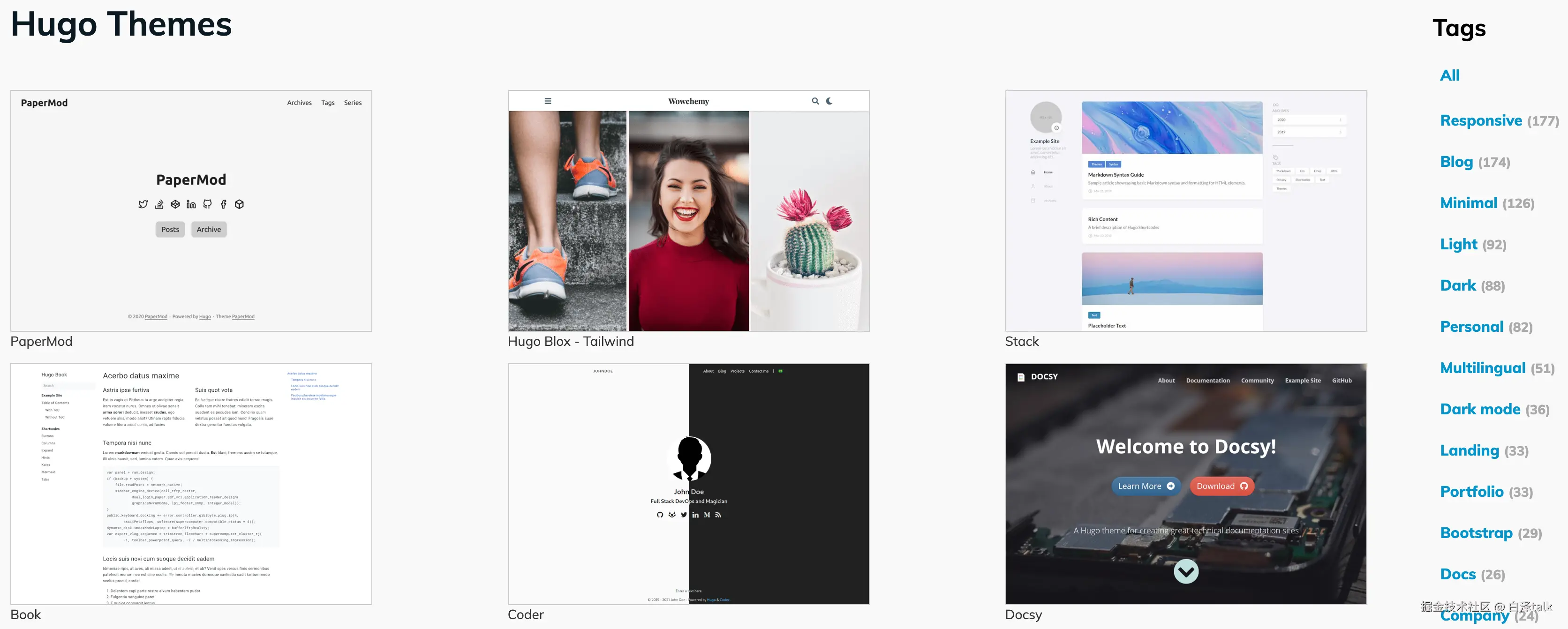 image-20250112194857051