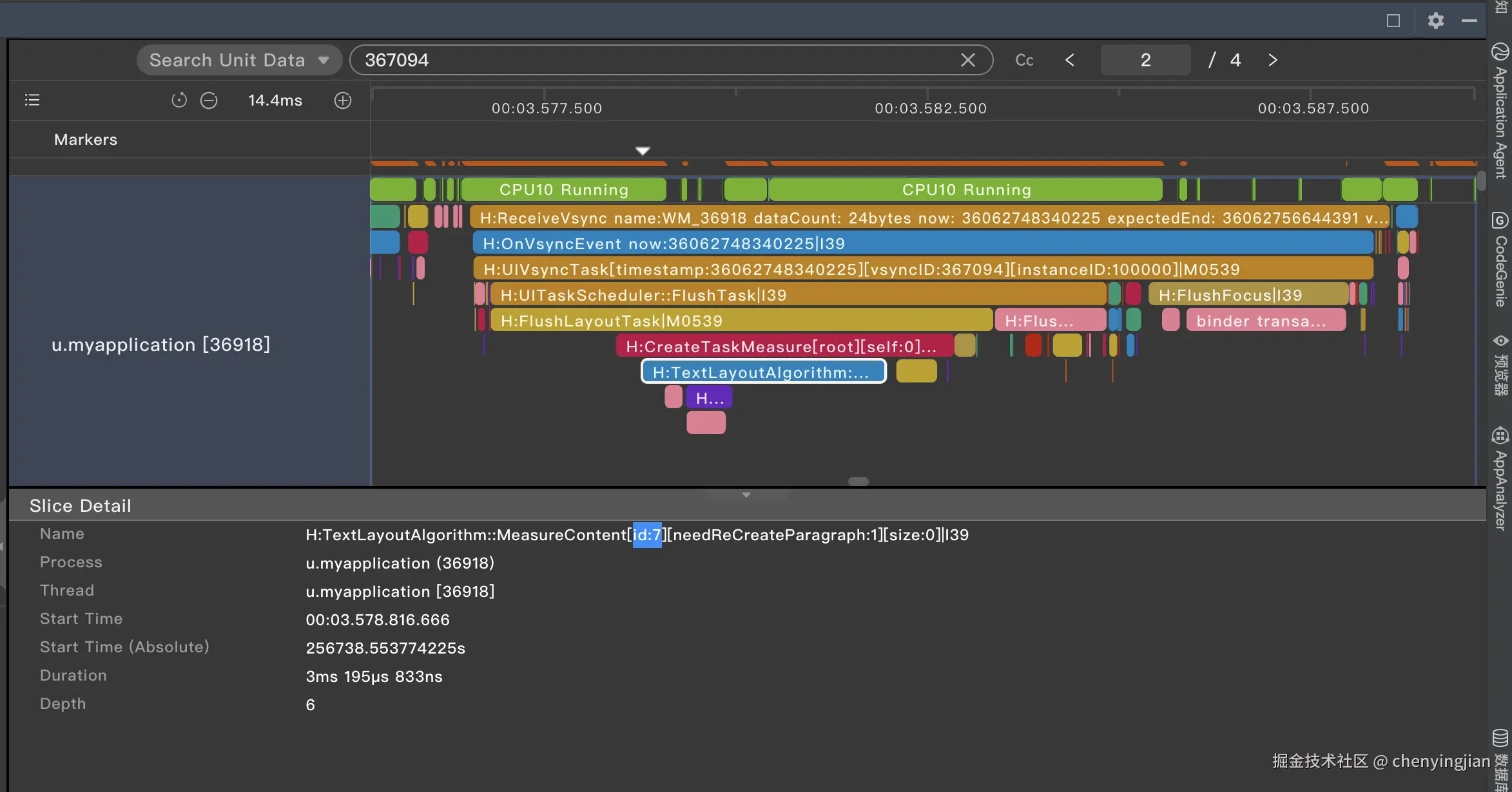 截屏2026-03-13 10.47.22.png