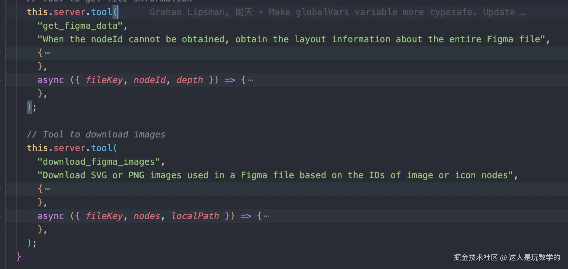image 16.png
