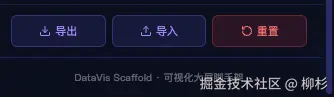 ScreenShot_2026-06-29_210944_170.png