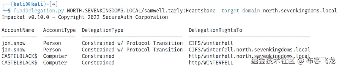 图 5.36 – 枚举委托类型