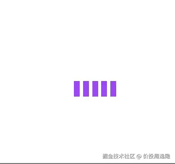 2024-08-19 下午6.15.41.gif