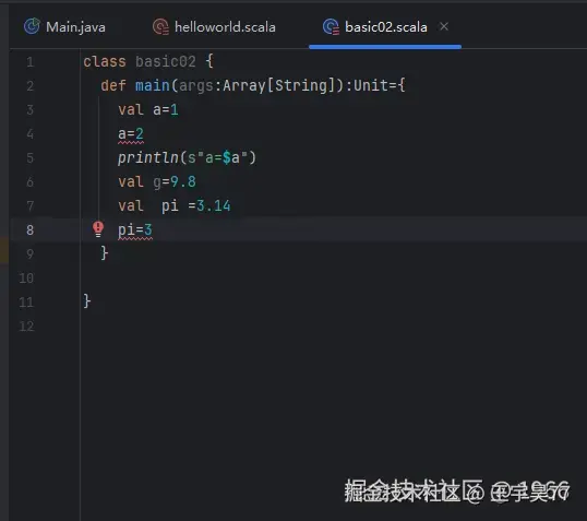 屏幕截图 2025-09-08 113102.png