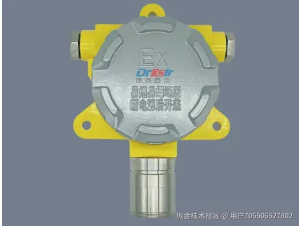 屏幕截图 2025-10-23 184126.png