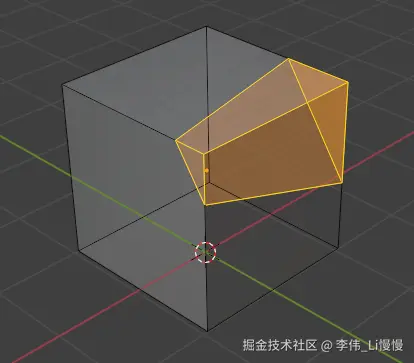 image-20241119203043794