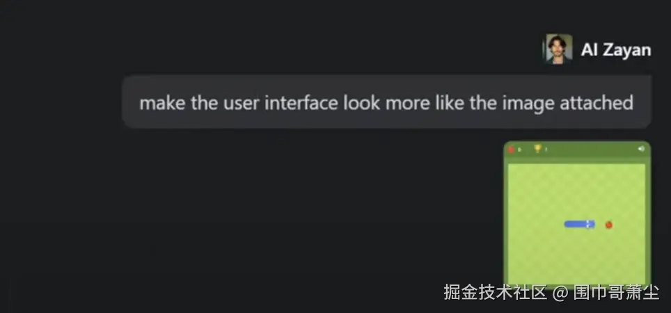 截屏2025-07-30 05.57.56.png