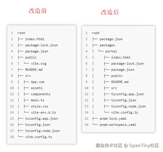 8.26图1.png