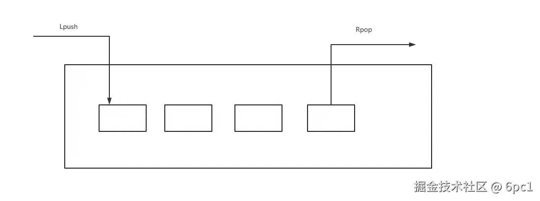 image-20240918193951067