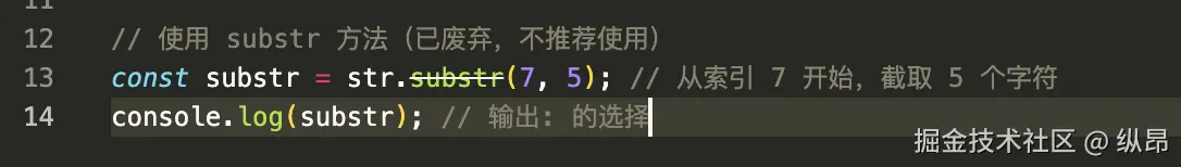 不推荐使用.png