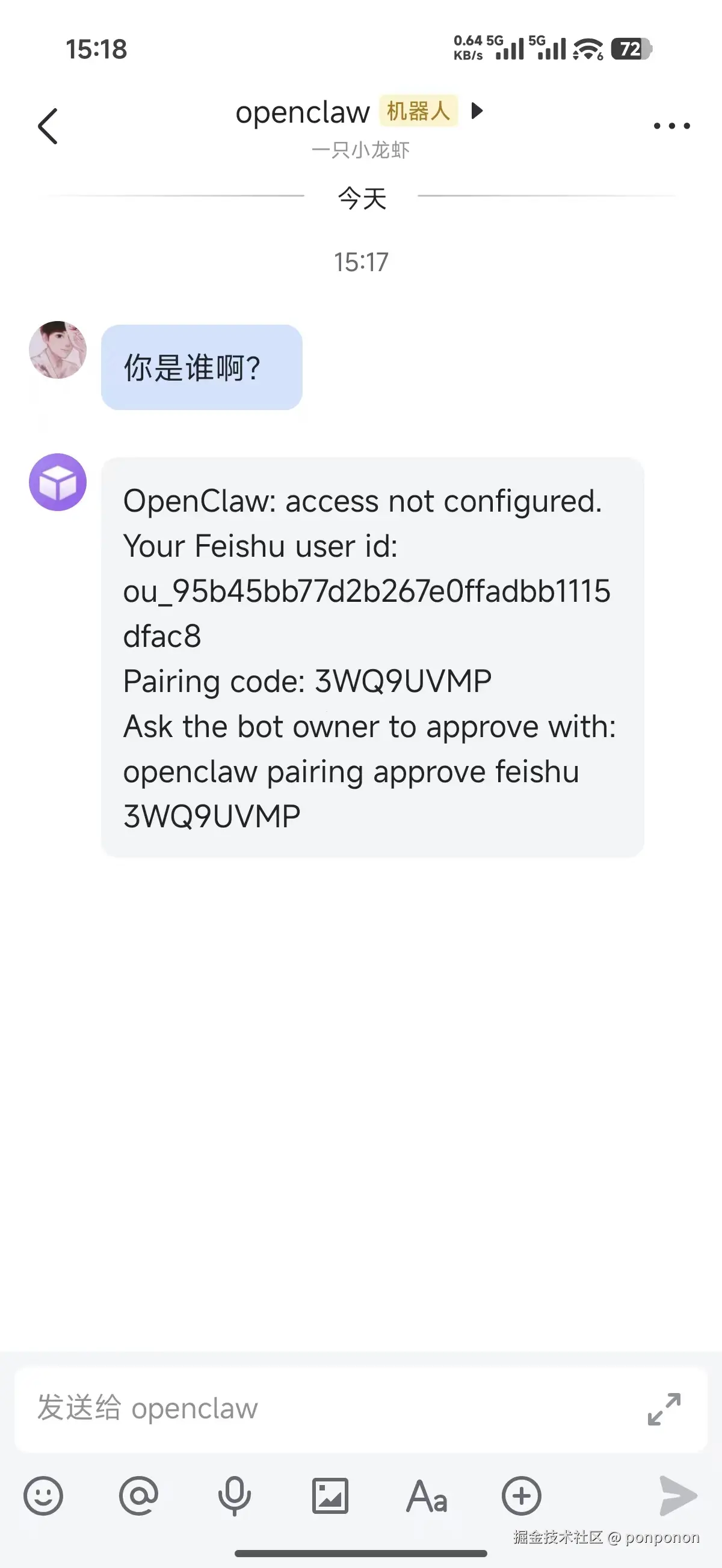 dc3b4b956732d0f63a2d31105a54bb2c